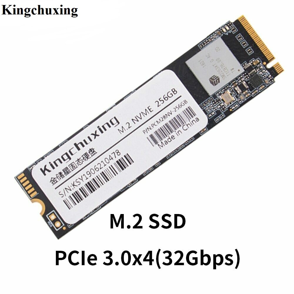 Kingchuxing ƮϿ SSD ̺,  ָ ..